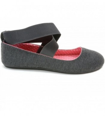 Popular Women's Flats