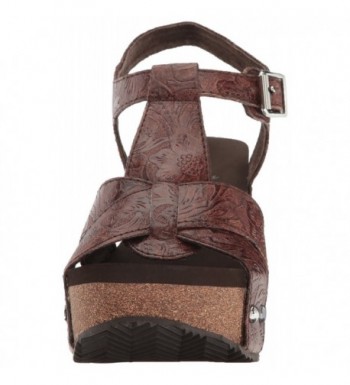 Platform Sandals Outlet Online