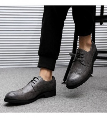 Cheap Designer Oxfords Online Sale