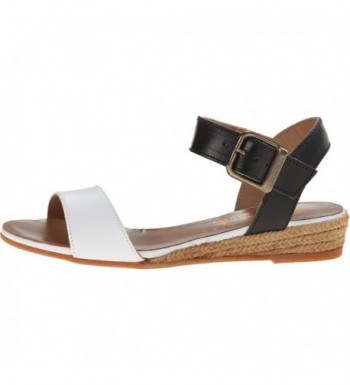 Platform Sandals