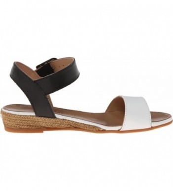 Discount Wedge Sandals Outlet Online