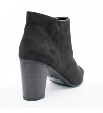 Women's Boots