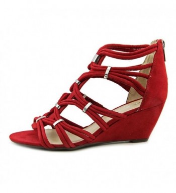 Designer Women's Pumps