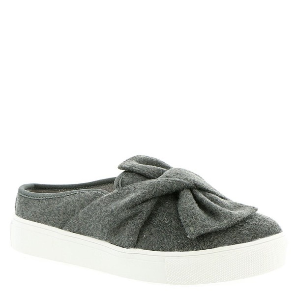 Renee charlsey Womens Slip Grey