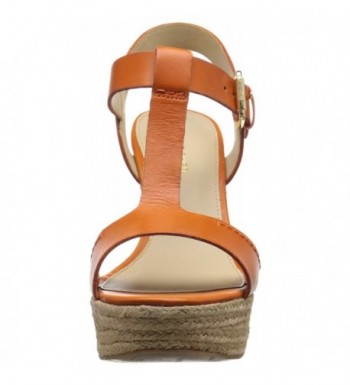 Cheap Designer Slide Sandals Online