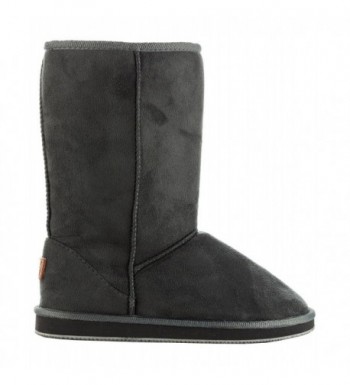 Mid-Calf Boots Clearance Sale