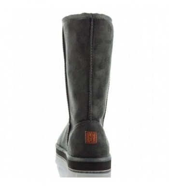 Women's Boots Outlet