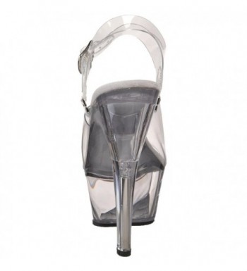 Popular Wedge Sandals Clearance Sale