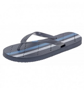 Cheap Real Water Shoes Wholesale