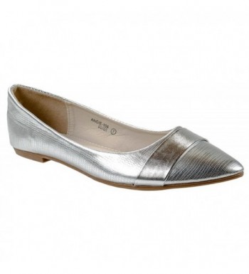 2018 New Flats Wholesale
