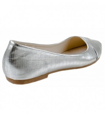 Cheap Real Women's Flats On Sale