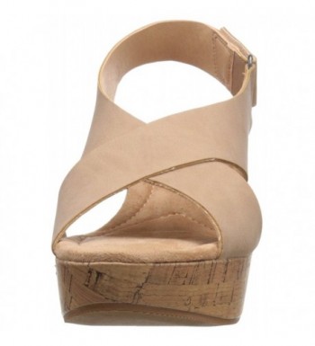 Discount Platform Sandals Outlet