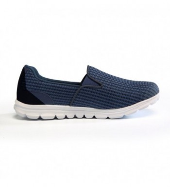 Popular Walking Shoes Wholesale