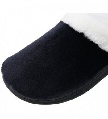 2018 New Slippers Clearance Sale