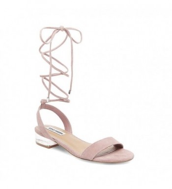 Steve Madden Womens carolynn Sandals