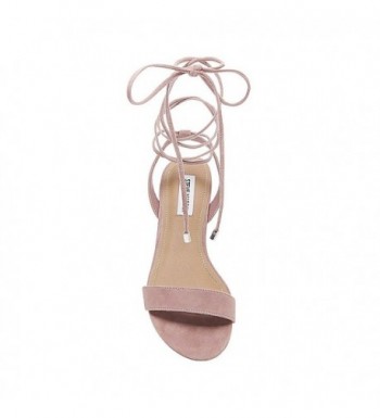 Designer Heeled Sandals Wholesale