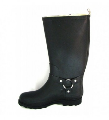 Women's Boots Outlet