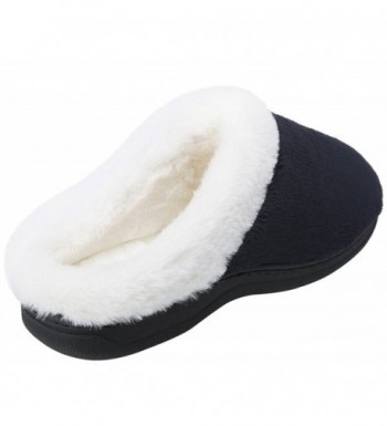 2018 New Men's Slippers Outlet