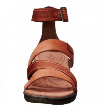 Brand Original Platform Sandals Outlet