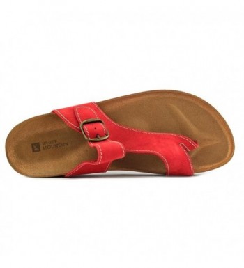 Popular Women's Sandals for Sale