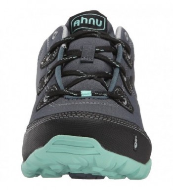 Cheap Real Hiking Shoes Online