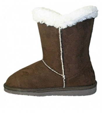 Brand Original Women's Boots Outlet