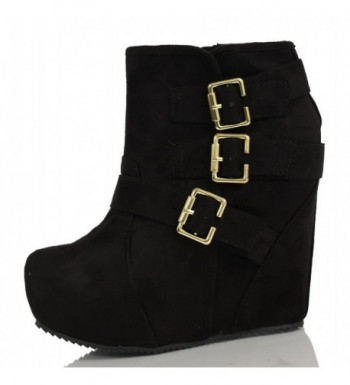 Cheap Real Ankle & Bootie Outlet Online