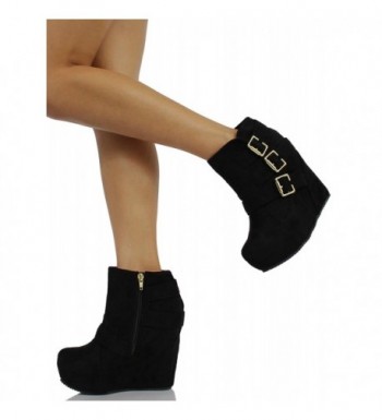 Cheap Designer Women's Boots