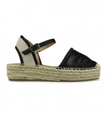 Cheap Real Platform Sandals for Sale