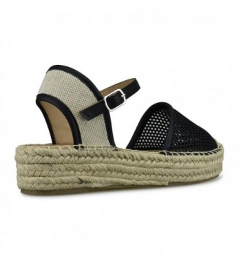 Fashion Wedge Sandals for Sale