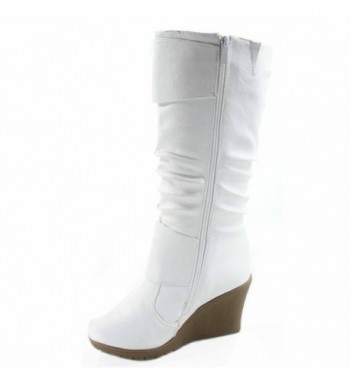 Discount Real Women's Boots