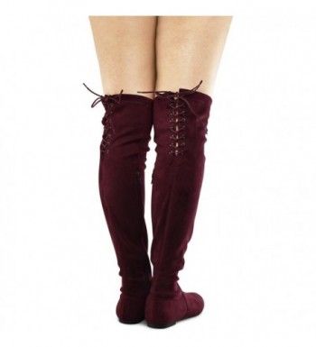 Discount Real Women's Boots Outlet Online