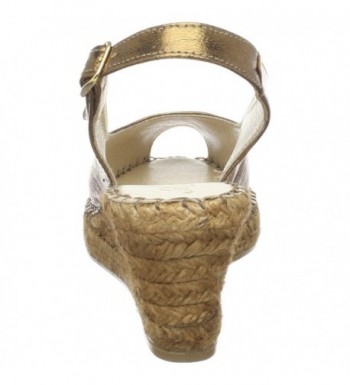 Discount Real Wedge Sandals Outlet Online