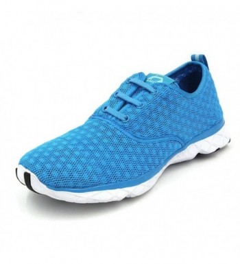 Amoji Sneaker Athletic Surfing Breathable