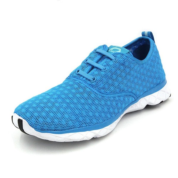 Amoji Sneaker Athletic Surfing Breathable