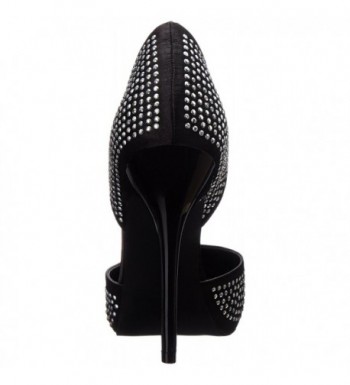 Cheap Designer Women's Pumps Online