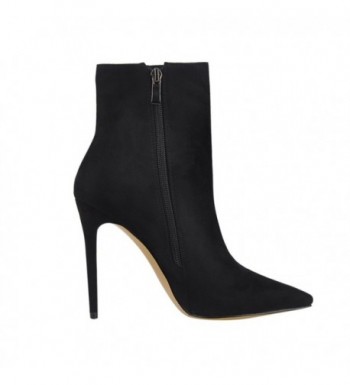 Cheap Ankle & Bootie Online