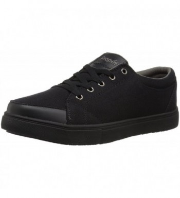 Prop Womens Aris Skate Black