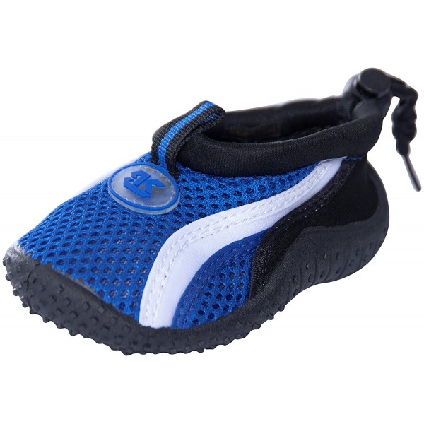 Starbay Toddler Athletic Water Royal