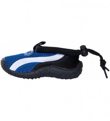 Cheap Real Water Shoes Online Sale