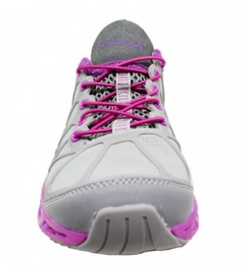 Athletic Shoes Outlet Online