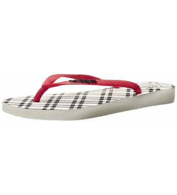 Havaianas Womens Retro Sandal Apache