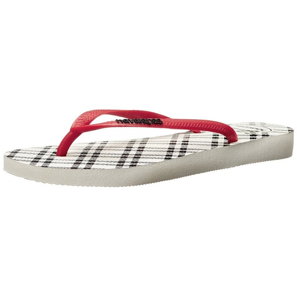 Havaianas Womens Retro Sandal Apache