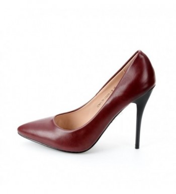 Cheap Designer Pumps Online Sale