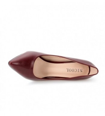 Popular Women's Pumps On Sale