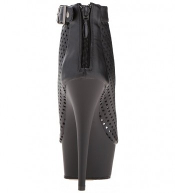 Designer Women's Boots On Sale