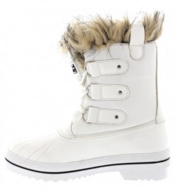 Women's Boots Outlet