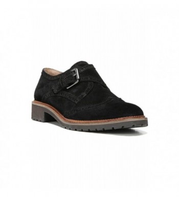 Popular Oxford Shoes Online