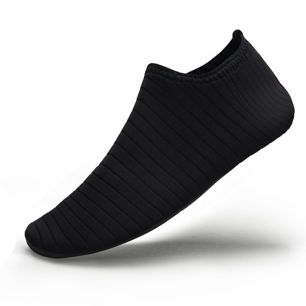 QLEYO Multifunctional Quick Dry VDSX003 U1 39 40
