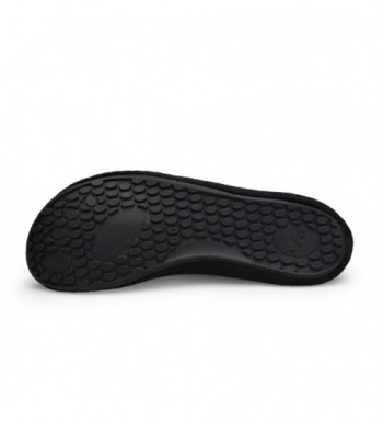 Popular Athletic Shoes Wholesale